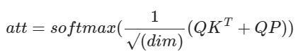 Building a Transformer LLM with Code: Evolution of Positional Encoding