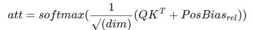 Building a Transformer LLM with Code: Evolution of Positional Encoding