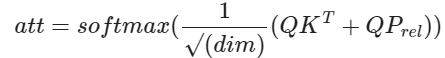 Building a Transformer LLM with Code: Evolution of Positional Encoding